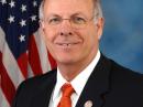 Rep Steve Pearce, KG5KIQ, is the newest radio amateur in the US Congress.